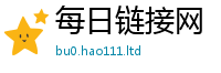 2025最新正版挂牌资料所2025新澳门天天精准大全谜语